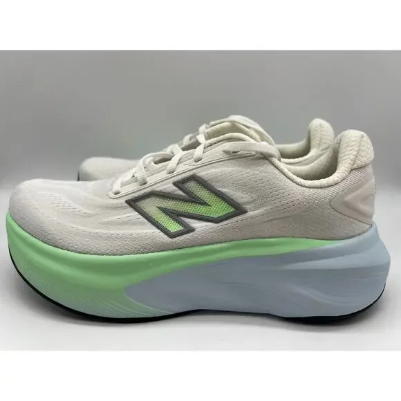 New Balance Fresh Foam X More v6 WMORLD6 Size M8/ W9.5 New - Picture 2 of 16